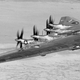 Northrop YB-35 (US Air Force)